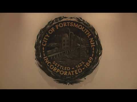 11.16.2020 City Council