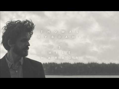 Video thumbnail for 3 Mile Harbor