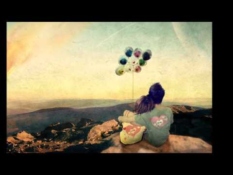 Slowly - Natalia Lafourcade ft Leiva