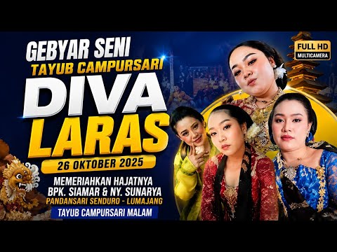 Video Pilihan 4