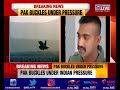 Wing Commander Abhinandan to come home tomorrow; Pak PM announces release of Indian pilot