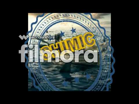 Shimic - Monde - [OGP]