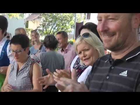 Schlatter Herbst 2015