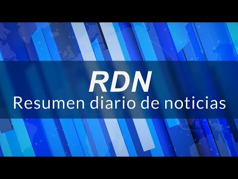 Resumen Diario de Noticias, Minas, capital departamental de Lavalleja, Uruguay