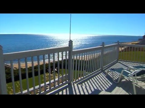 WeNeedaVacation.com's Dream Vacation Giveaway