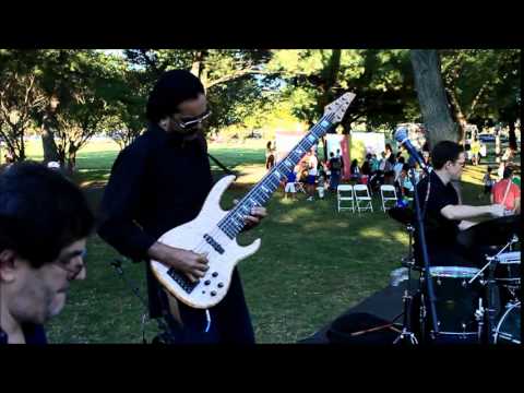 EU SÓ QUERO UM XODÓ