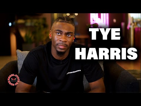 Tye Harris on signing to Ice Cube label and why it  ultimately did not work out [Part 3]