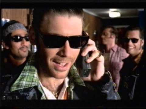 OLW: "Var e' brudarna?"