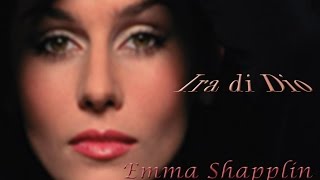 Emma Shapplin - Ira di Dio