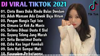 Download lagu DJ Terbaru 2021Remix DJ Cinta Bawa Duka Rindu Balas Dendam Full Bass 2021 DJ Viral 20212 mp3 Download lagu DJ Terbaru 2021Remix DJ Cinta Bawa Duka Rindu Balas Dendam Full Bass 2021 DJ Viral 20212 mp3