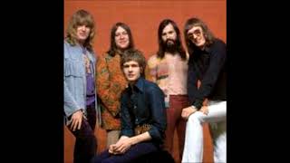 Wanna Fall in Love With You   WHITE PLAINS