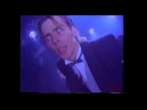Spirit video