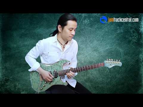 download lagu mp3 mp4 Vinai Trinateepakdee Amen, download mp3 Vinai Trinateepakdee Amen free download, download mp3 Vinai Trinateepakdee Amen