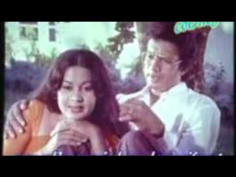 Kalak awamen perum pura......