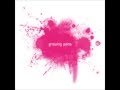 Cold Cherry - Growing Pains 차가운 체리 - 성장통 ...