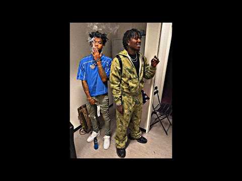 [FREE] Future, Lil Durk Type Beat - "Crazy" | Trap Type Beat