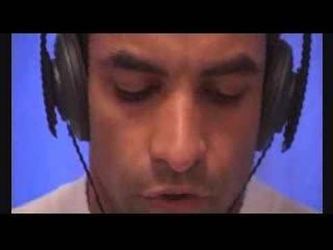 inno ufficiale juve-storia di un grande amore