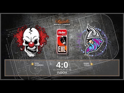 2018 04 13 Cirks uz Ledus Ledus Veči3