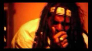 ill nino  - god save us legendado (pt-br)