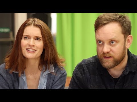 download lagu mp3 mp4 Justine Mitchell, download lagu Justine Mitchell gratis, unduh video klip Justine Mitchell