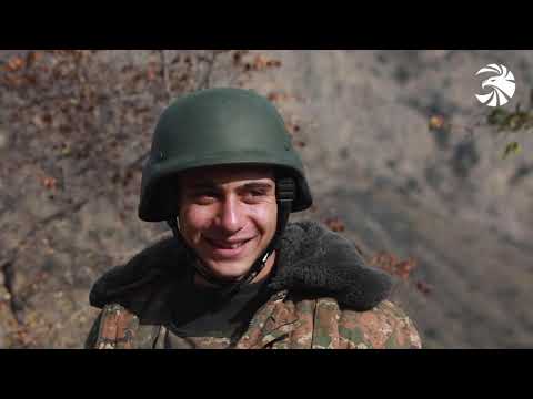 Video Image