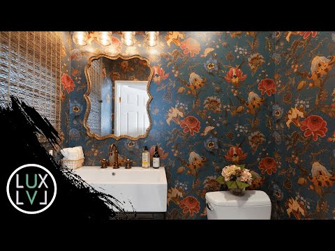 Ronald Shore and David Hitt present 2279 Glendale Boulevard, Unit 4, Los Angeles, CA 90039