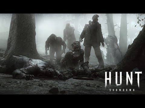 Open world games. Смотреть фото Open world games. Смотреть картинку Open world games. Картинка про Open world games. Фото Open world games Open world games. Смотреть фото Open world games. Смотреть картинку Open world games. Картинка про Open world games. Фото Open world games