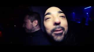 Coolture  Video Journey 04  022014