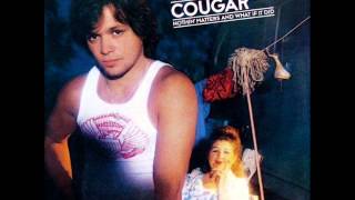 John Cougar - Make Me Feel