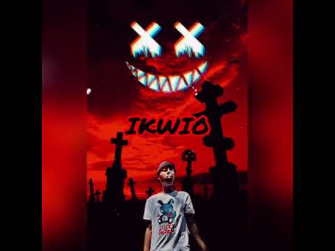 IKWIO -@vampgod_honcho