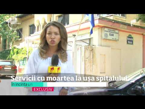 download lagu mp3 mp4 Firma Pompe Funebre Bucuresti, download lagu Firma Pompe Funebre Bucuresti gratis, unduh video klip Firma Pompe Funebre Bucuresti