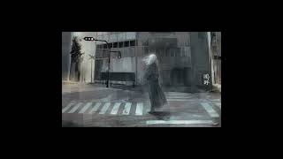 - Ate./初音ミク
