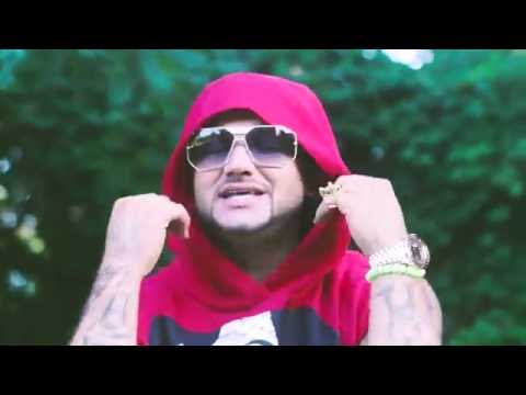 RiFF RAFF ft. DOLLABILLGATES - All I Ever Wanted | shot by @ThomasTyrell619