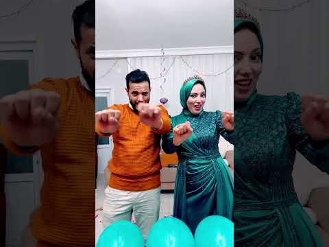 اخدت منها التاج عشان زقتني