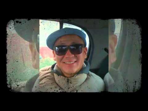 Haagii Hamt baigaach