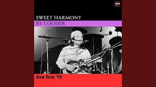 FDR IN Trinidad (Live)