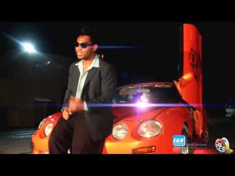 DJ Portah - Pick the right one for me