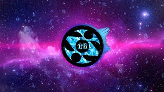 AJ Salvatore - Coming Back To Life (feat. Joe Sparrow) [LYRICS]