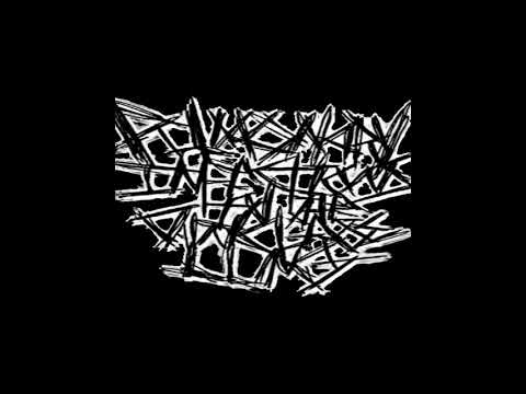 Pulmonary Infections In The Cancerous Lung -  Dead Human Throw Rug