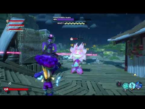 Flying Hypno flower confirmed??