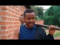 Divine Trumpets Ministries Ngiyabonga Official Video