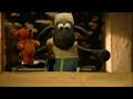 Evrey 1 Second Of Evrey Minute Of Timmy In A Tizzy