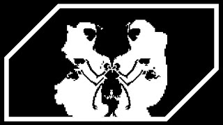 Cover art for Spider Dance,,,