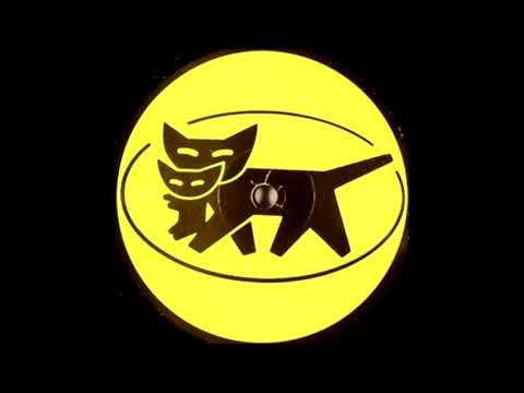 General Malice - Won Mic