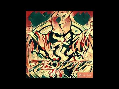 Undergroundtekno Overdose Vol. I [Best of from 155-200 BPM]