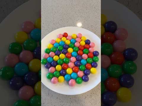 Learn healthy habits - wash your hands before you eat- lesson learned