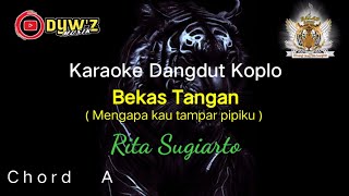 Download lagu Bekas Tangan(mengapa kau tampar pipiku) -Karaoke version || Dywz musik || Hd audio #ritasugiarto mp3 Download lagu Bekas Tangan(mengapa kau tampar pipiku) -Karaoke version || Dywz musik || Hd audio #ritasugiarto mp3