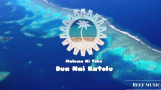Download lagu Malumu Ni Tobu - Dua Nai Katolu mp3 Download lagu Malumu Ni Tobu - Dua Nai Katolu mp3