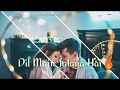 Khuda Ki Inayat Hai Whatsapp Status Sun Soniya 30 Sec Whatsapp Status New