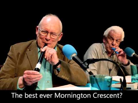 download lagu mp3 mp4 Mornington Crescent Now Open, download mp3 Mornington Crescent Now Open free downloadn, video klip Mornington Crescent Now Open